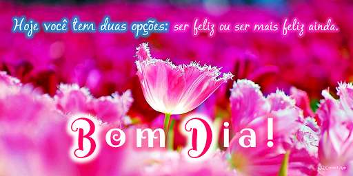 Play APK Good Morning Afternoon and Night in Portuguese  and enjoy Good Morning Afternoon and Night in Portuguese using ApkOnlin