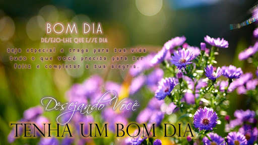 Play APK Good morning, afternoon,Good night in Portuguese  and enjoy Good morning, afternoon,Good night in Portuguese using ApkO