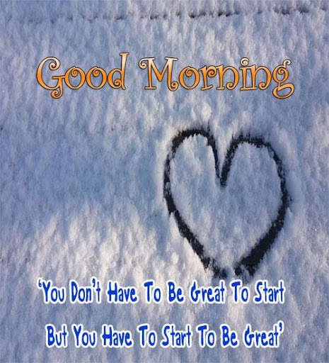 Play Good Morning Good Day 