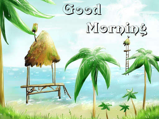 Play APK Good Morning Images Pro  and enjoy Good Morning Images Pro with UptoPlay com.kingoapps.pic.mng