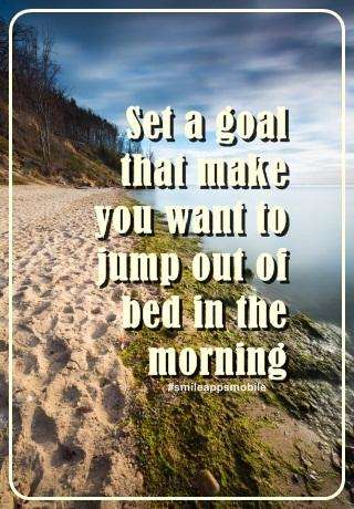 Play APK Good Morning Inspirational  and enjoy Good Morning Inspirational with UptoPlay com.smileappsmobile.goodmorning