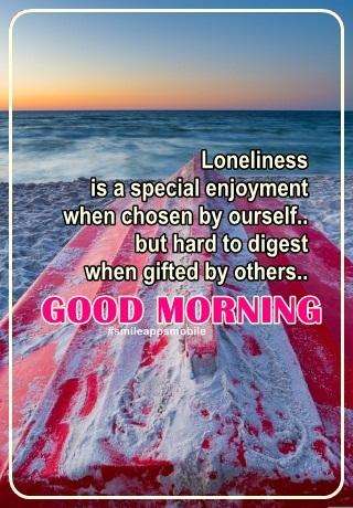 Play APK Good Morning Inspirational  and enjoy Good Morning Inspirational with UptoPlay com.smileappsmobile.goodmorning
