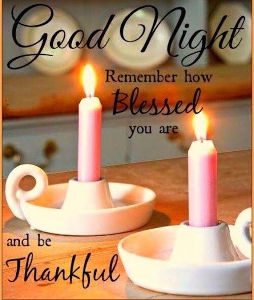 Play Good Morning & Night Messages  and enjoy Good Morning & Night Messages with UptoPlay