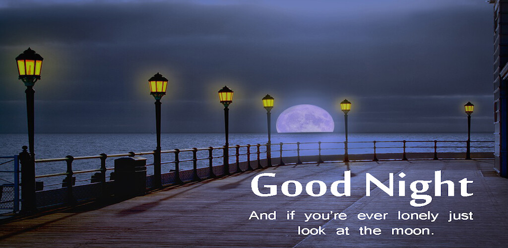 Play APK Good Night Greeting Cards  and enjoy Good Night Greeting Cards with UptoPlay com.vcsapps1.good_night