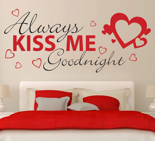 Play APK Good Night Images Pro  and enjoy Good Night Images Pro with UptoPlay com.kingoapps.pic.gnt