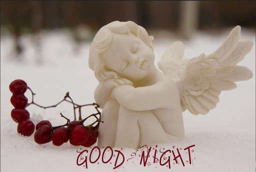 Play APK Good Night Images Pro  and enjoy Good Night Images Pro with UptoPlay com.kingoapps.pic.gnt