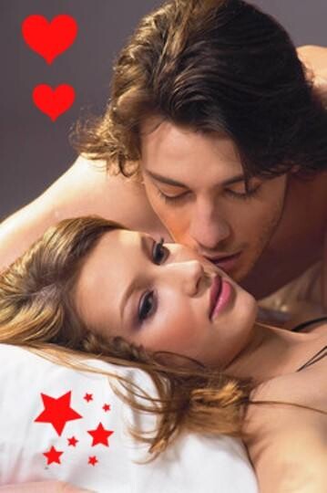 Play Good Night Kiss Images 