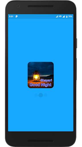 Play Good Night Shayari in Hindi Play Good Night Shayari in Hindi