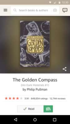 Play Goodreads Beta Play Goodreads Beta