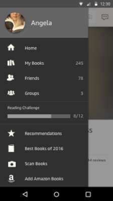 Play Goodreads Beta Play Goodreads Beta