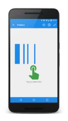 Play Good Vibrations - Custom vibrations for everything 