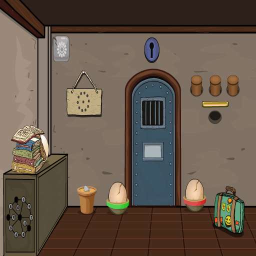 Play Gorgeous Boy Rescue 
