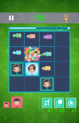 Play GOT7 Beyond16 