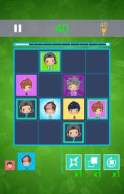Play GOT7 Beyond16 