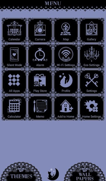 Play APK Gothic-Starry Sky, Black Cat- and enjoy Gothic-Starry Sky, Black Cat- with UptoPlay jp.co.a_tm.android.plus_hoshizoratokuroneko Play APK Gothic-Starry Sky, Black Cat- and enjoy Gothic-Starry Sky, Black Cat- with UptoPlay jp.co.a_tm.android.plus_hoshizoratokuroneko