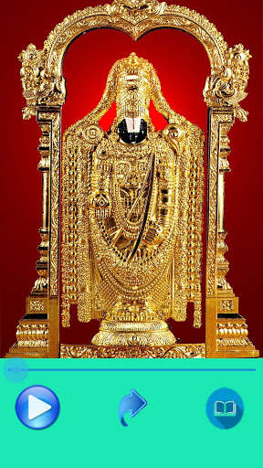 Play APK Govinda Namavali(HD Audio)  and enjoy Govinda Namavali(HD Audio) with UptoPlay chippechilly.govindanamavali