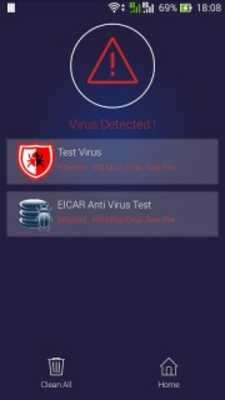 Play GP Antivirus Pro Play GP Antivirus Pro