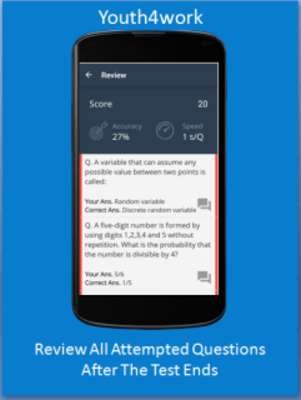 Play GPSC Gujarat PSC Exam Prep 