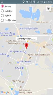 Play GPS , Maps, Navigations & Directions Play GPS , Maps, Navigations & Directions
