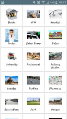 Play GPS , Maps, Navigations & Directions Play GPS , Maps, Navigations & Directions