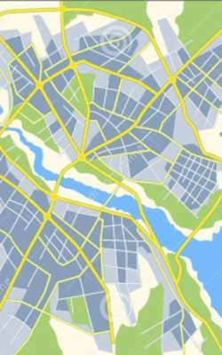 Play Gps Maps Satelite Play Gps Maps Satelite