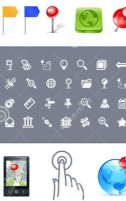 Play Gps Maps Satelite Play Gps Maps Satelite