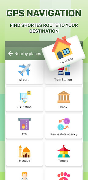 Play APK GPS Navigation Maps and enjoy GPS Navigation Maps with UptoPlay com.gpsnavigation.trackingdevice.directionsPlus Play APK GPS Navigation Maps and enjoy GPS Navigation Maps with UptoPlay com.gpsnavigation.trackingdevice.directionsPlus