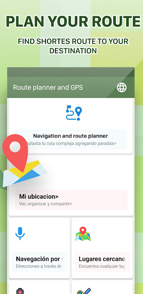 Play APK GPS Navigation Maps and enjoy GPS Navigation Maps with UptoPlay com.gpsnavigation.trackingdevice.directionsPlus Play APK GPS Navigation Maps and enjoy GPS Navigation Maps with UptoPlay com.gpsnavigation.trackingdevice.directionsPlus