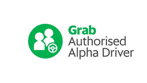 Play APK Grab Driver Registration by GA  and enjoy Grab Driver Registration by GA with UptoPlay com.markchoon.grabregmy
