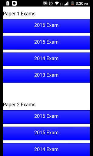 Play APK Grade 12 Life Sciences Mobile Application  and enjoy Grade 12 Life Sciences Mobile Application with UptoPlay com.phonegap.LifeSciences_G12_By_Tshepo