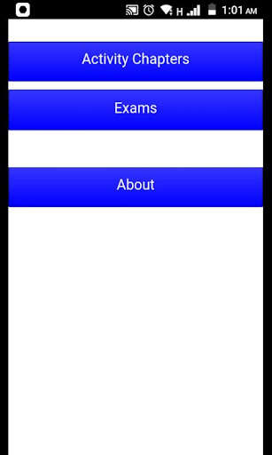 Play APK Grade 12 Mathematical Literacy Mobile Application  and enjoy Grade 12 Mathematical Literacy Mobile Application using Ap