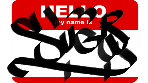 Play APK Graffiti Marker  and enjoy Graffiti Marker with UptoPlay air.com.abecedaire.graffiti<br><br>Develop your tag style and grafitti ideas!<br>Have fun with Graffiti Tagging, Graffiti Lettering, and more<br><br>- Choice of various thickness and tips<br>- Pressure, flow sensitive markers<br>- The line can be made wider or thinner depending on flow<br>- Design and save original 