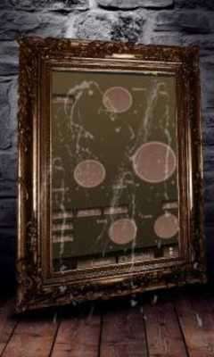 Play Gramophone Poweramp Skin 