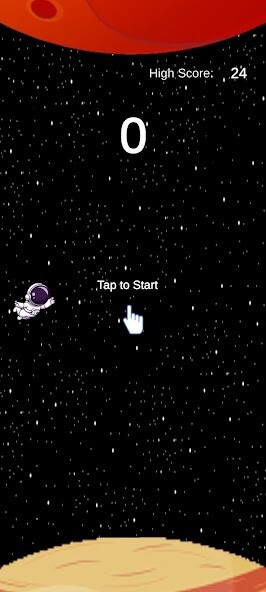 Play Gravity Run 