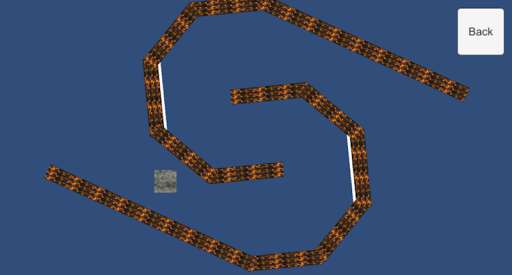 Play Gravity Swap 