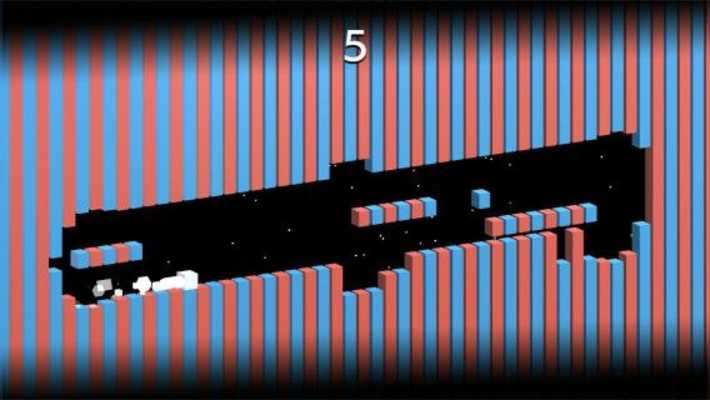 Play Gravity Swap 
