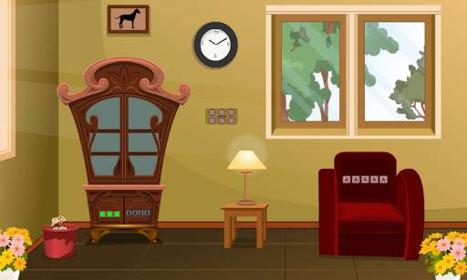 Play Great Small House Escape Play Great Small House Escape