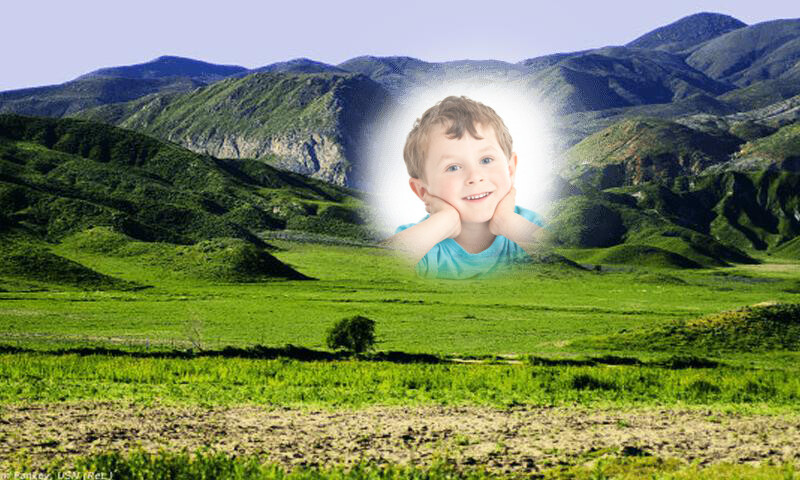 Play APK Green Hill Photo Editor  and enjoy Green Hill Photo Editor with UptoPlay com.Adzectstudios.Greenhill.photo.editor