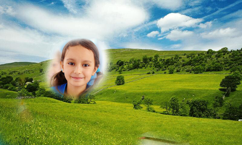 Play APK Green Hill Photo Editor  and enjoy Green Hill Photo Editor with UptoPlay com.Adzectstudios.Greenhill.photo.editor