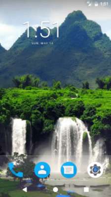 Play Green Hills HD Wallpapers Play Green Hills HD Wallpapers