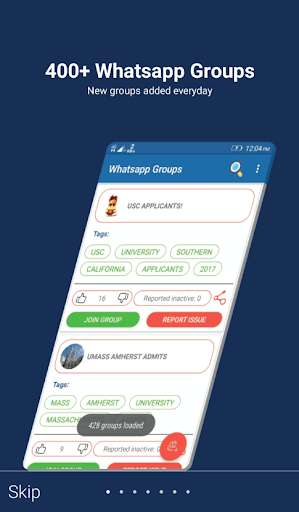 Play APK GRE to MS - Imp Links  and enjoy GRE to MS - Imp Links with UptoPlay spoonmoon.com.msimplinksv21