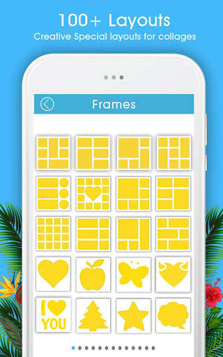 Play GridFx - Pic Collage Maker Play GridFx - Pic Collage Maker