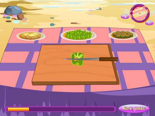 Play APK Grill - Cooking Games and enjoy Grill - Cooking Games with UptoPlay air.com.devgameapp.GrillCookingGames Play APK Grill - Cooking Games and enjoy Grill - Cooking Games with UptoPlay air.com.devgameapp.GrillCookingGames