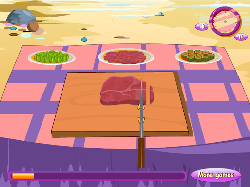 Play APK Grill - Cooking Games and enjoy Grill - Cooking Games with UptoPlay air.com.devgameapp.GrillCookingGames Play APK Grill - Cooking Games and enjoy Grill - Cooking Games with UptoPlay air.com.devgameapp.GrillCookingGames