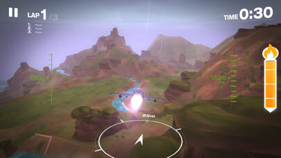 Play APK Gripen Fighter Challenge and enjoy Gripen Fighter Challenge with UptoPlay com.saabgroup.gripenfc Play APK Gripen Fighter Challenge and enjoy Gripen Fighter Challenge with UptoPlay com.saabgroup.gripenfc