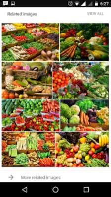 Play Grocery Shopping All In One 