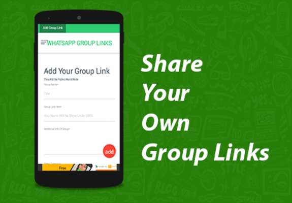 Play Group Links For Whatsapp Play Group Links For Whatsapp