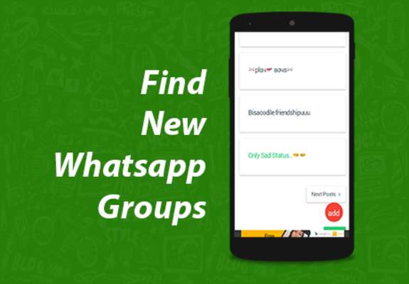 Play Group Links For Whatsapp Play Group Links For Whatsapp