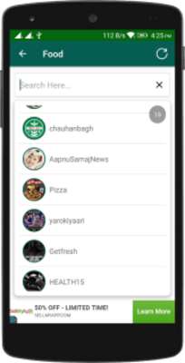 Play Groups for Whatsapp- Join now 