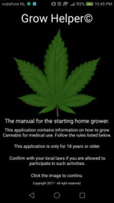 Play Grow Helper 